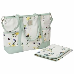 Miche Lola Diaper Bag